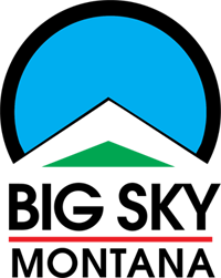Big Sky Logo