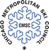CMSC Logo